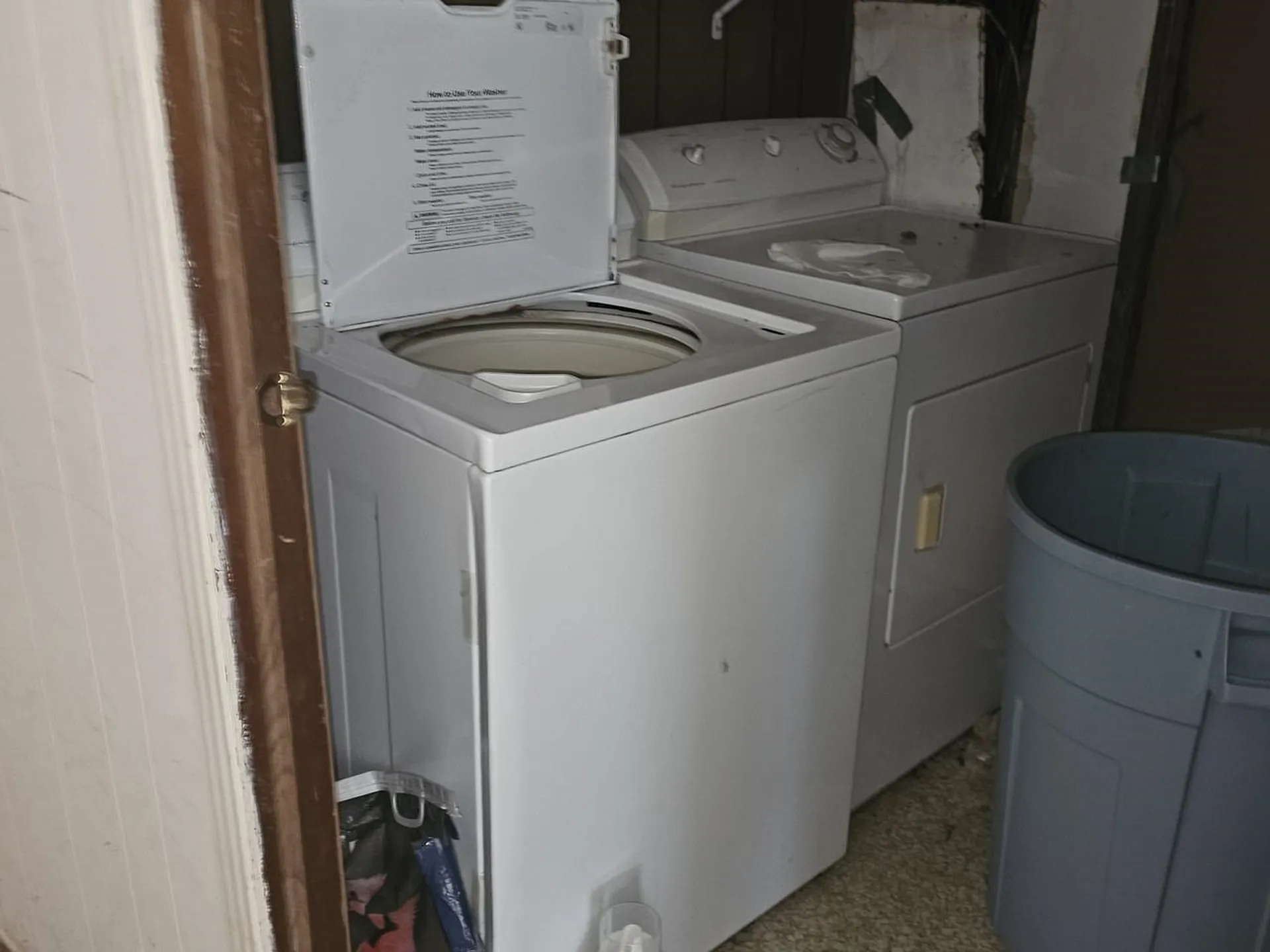 3597 Lake Road Charlotte VT 05445