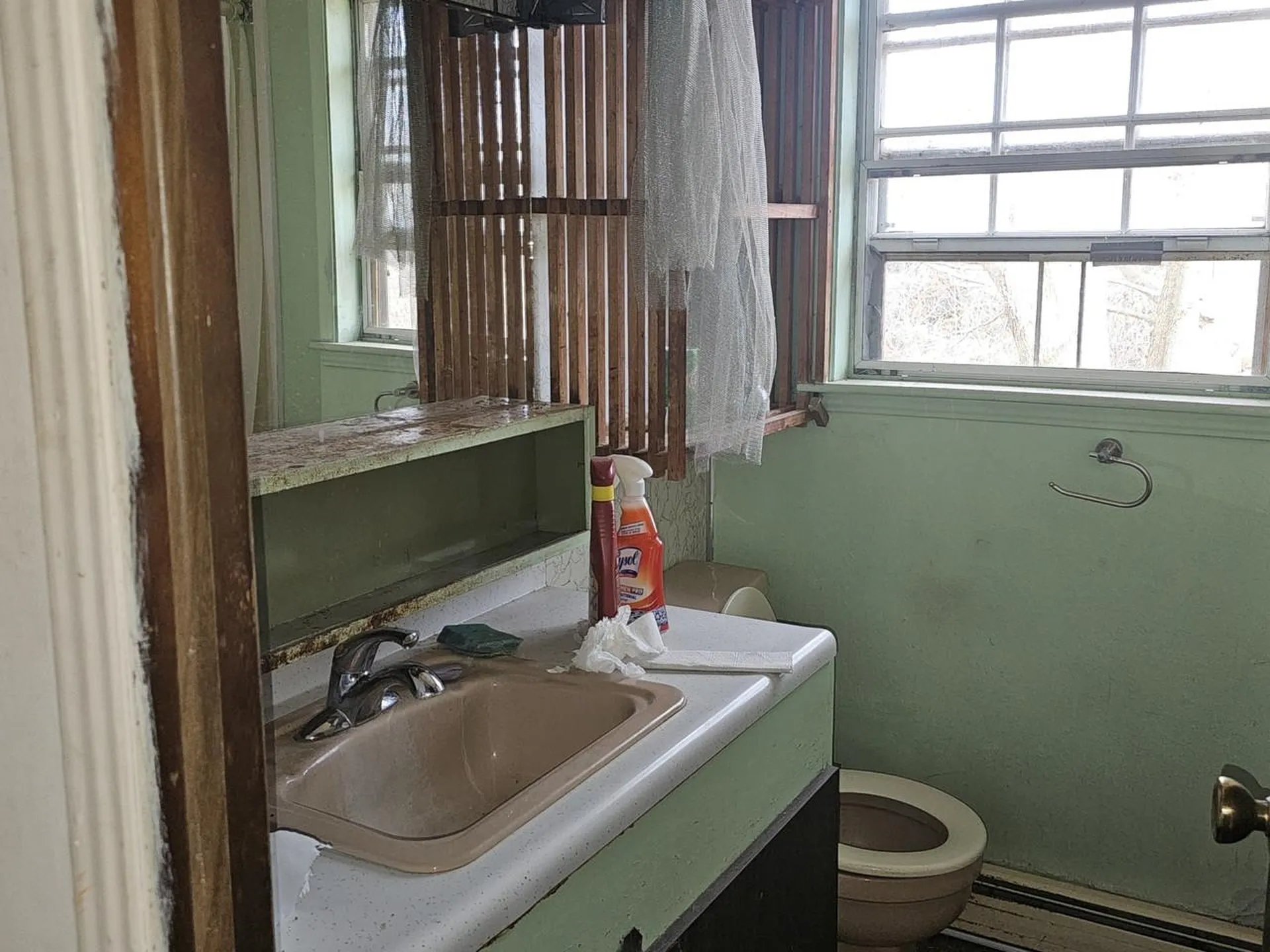 3597 Lake Road Charlotte VT 05445