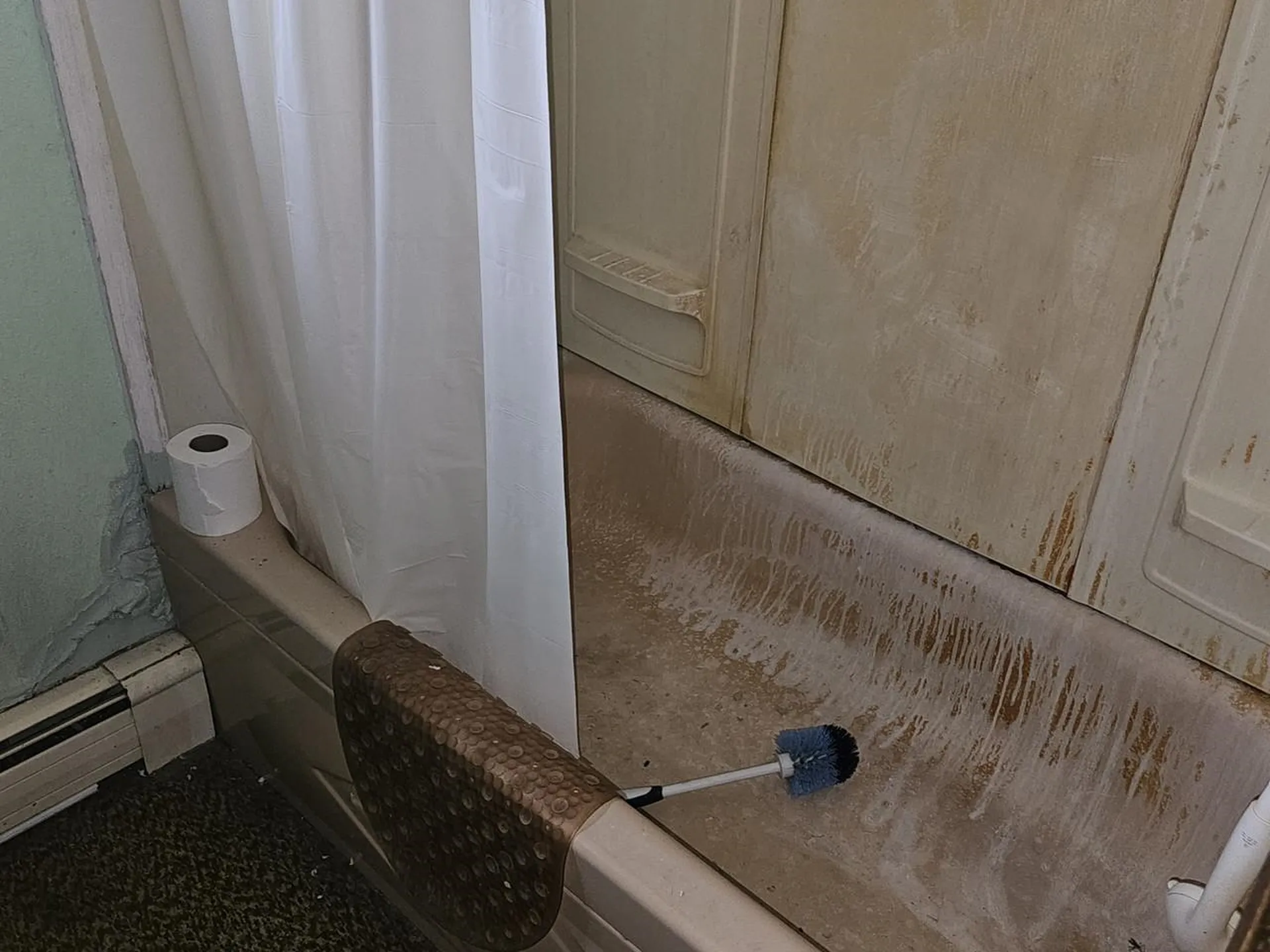 3597 Lake Road Charlotte VT 05445