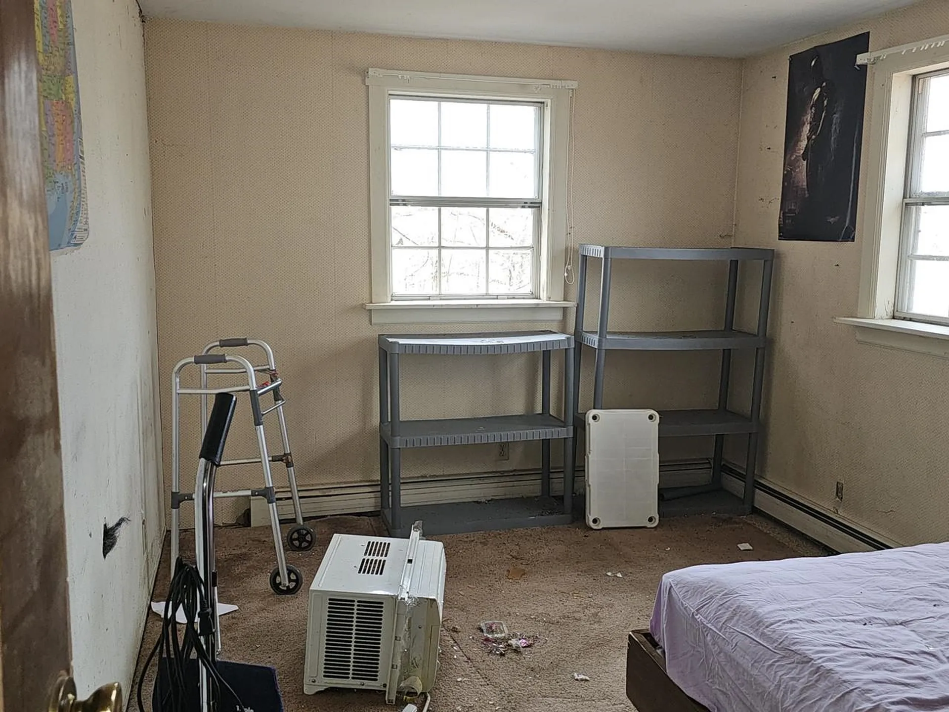 3597 Lake Road Charlotte VT 05445