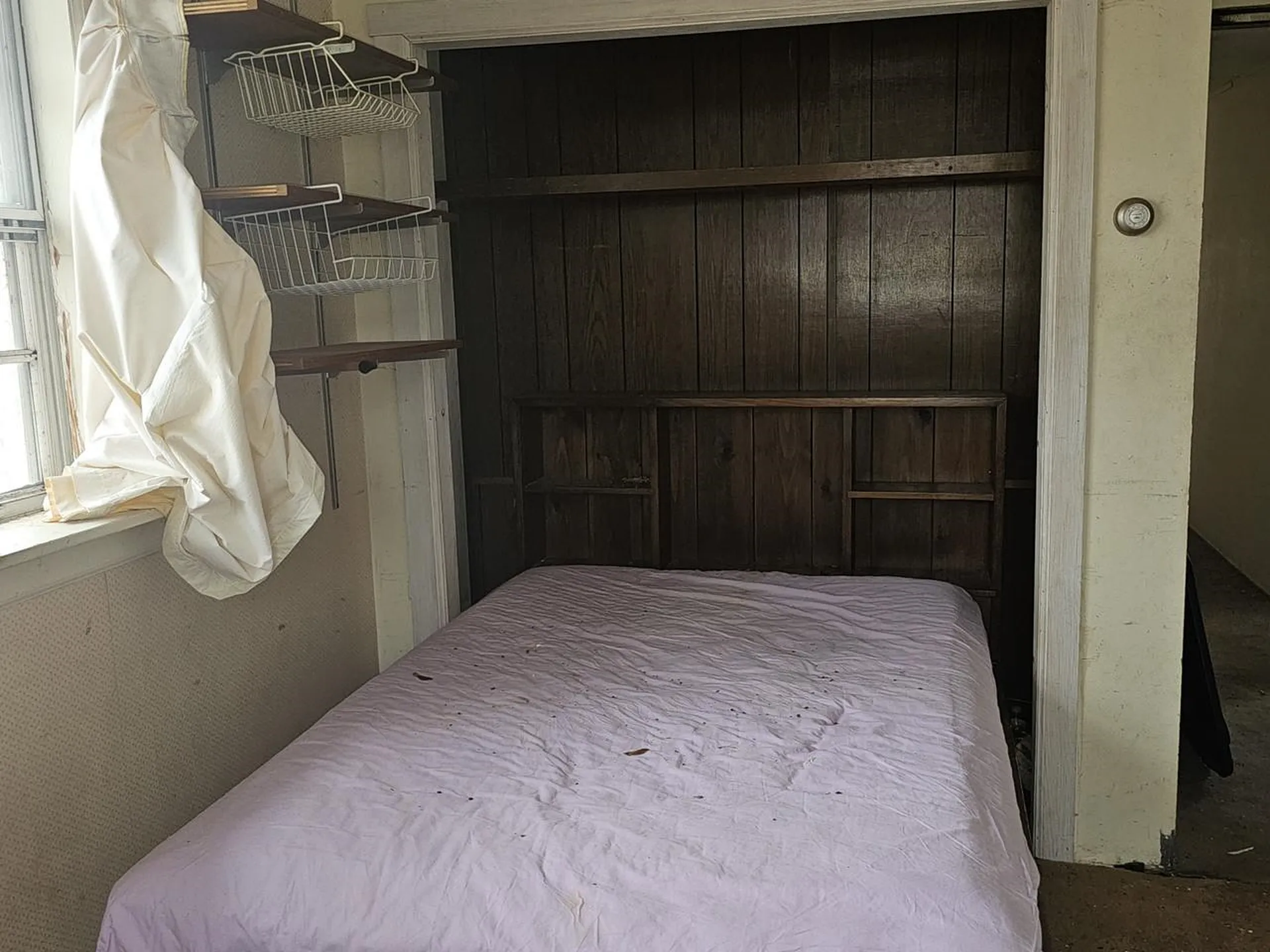 3597 Lake Road Charlotte VT 05445