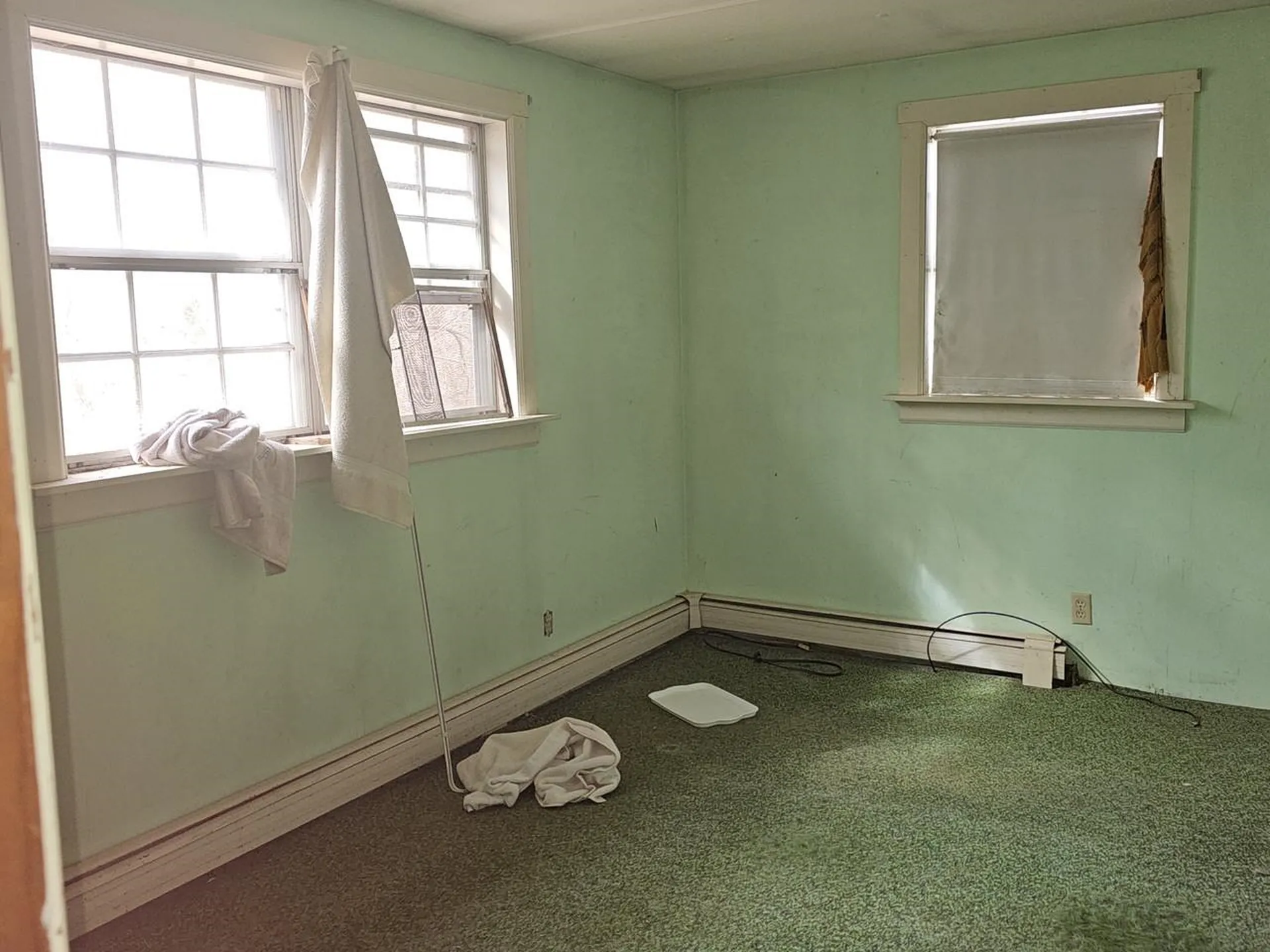 3597 Lake Road Charlotte VT 05445