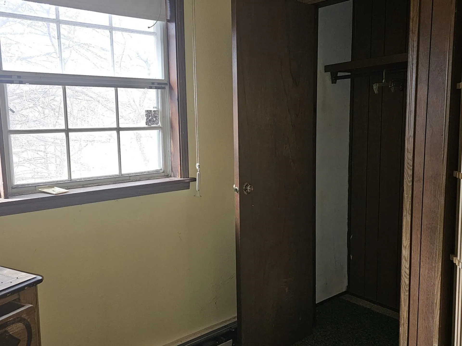 3597 Lake Road Charlotte VT 05445