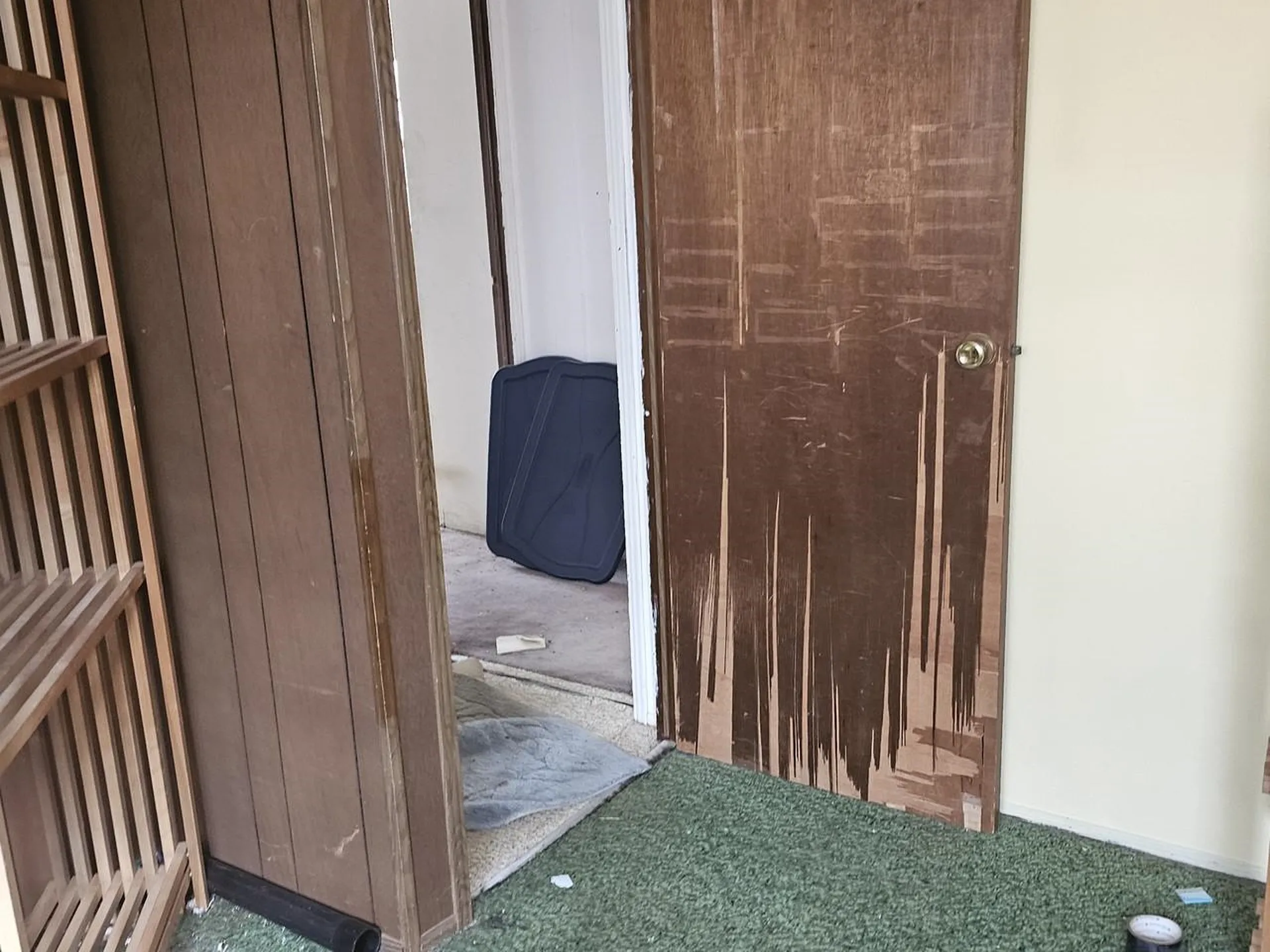 3597 Lake Road Charlotte VT 05445