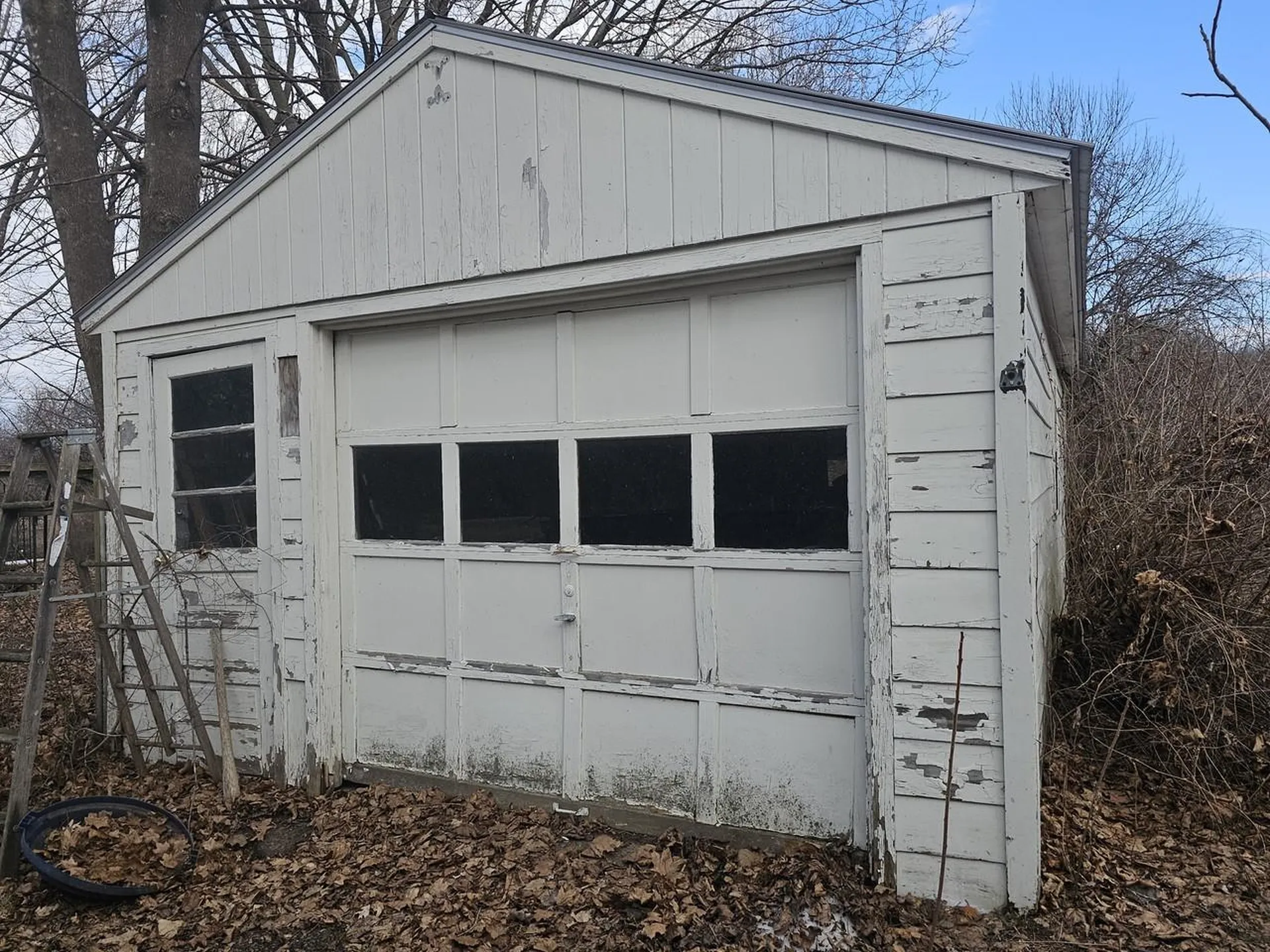 3597 Lake Road Charlotte VT 05445