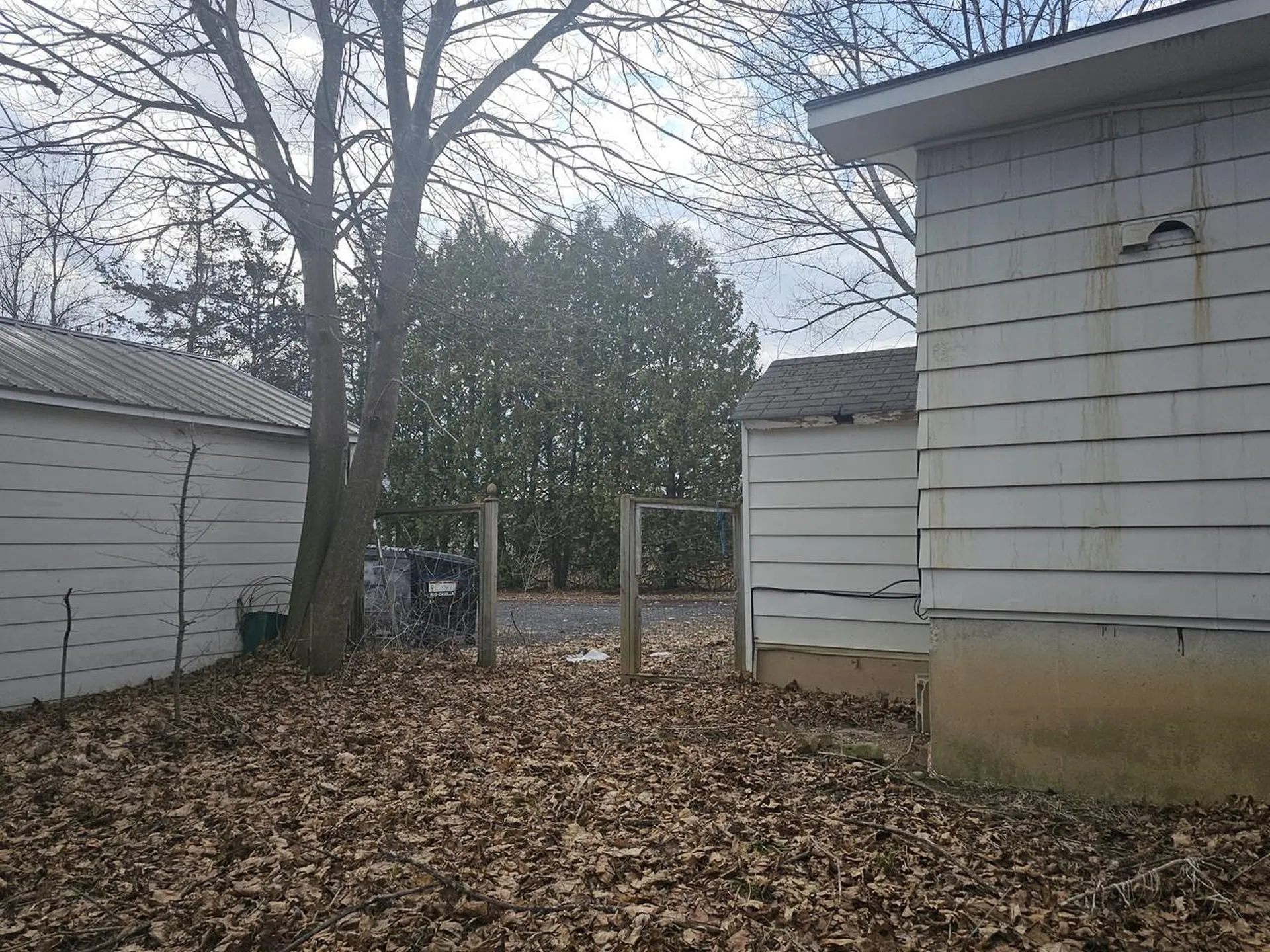 3597 Lake Road Charlotte VT 05445