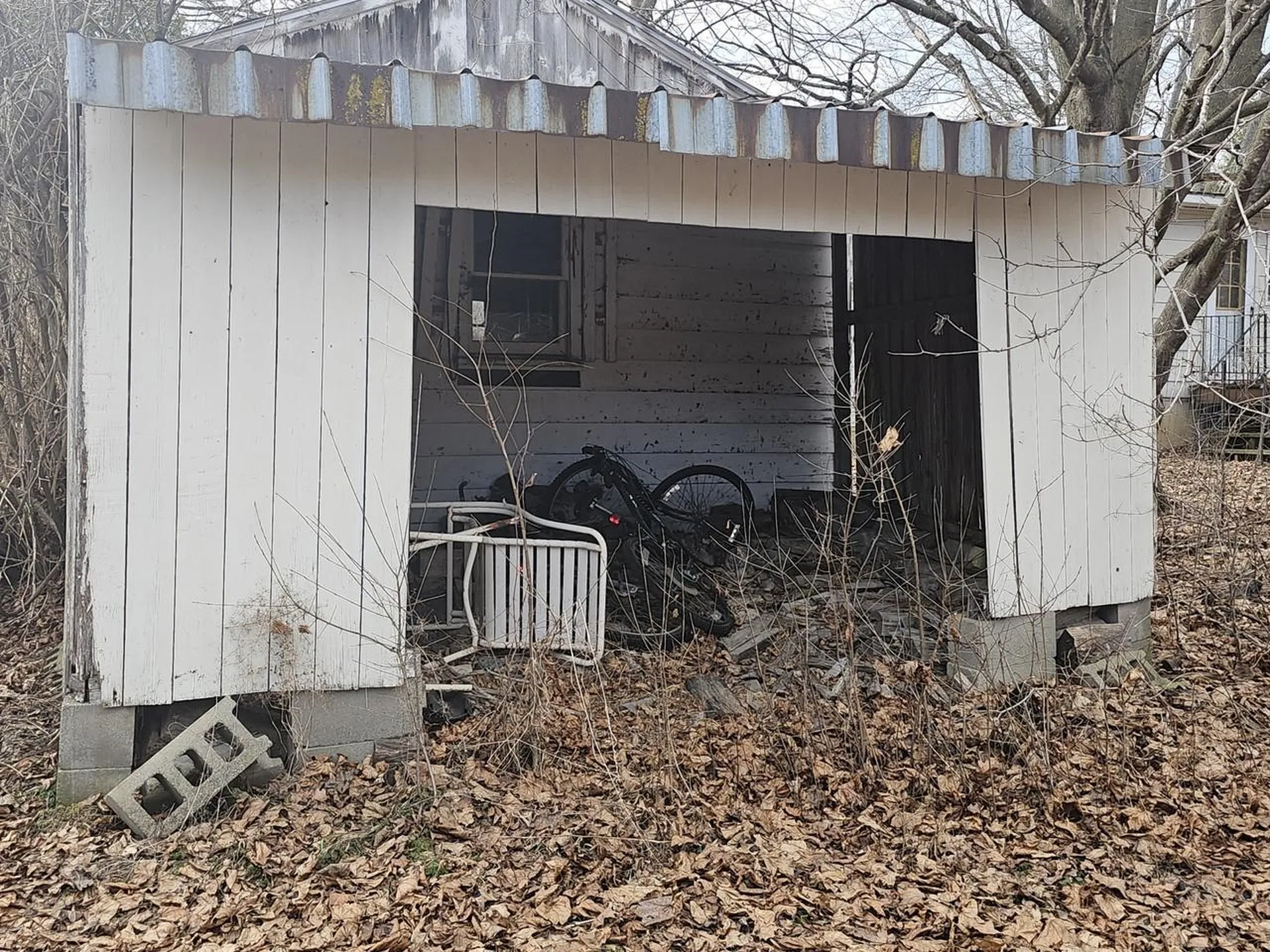 3597 Lake Road Charlotte VT 05445