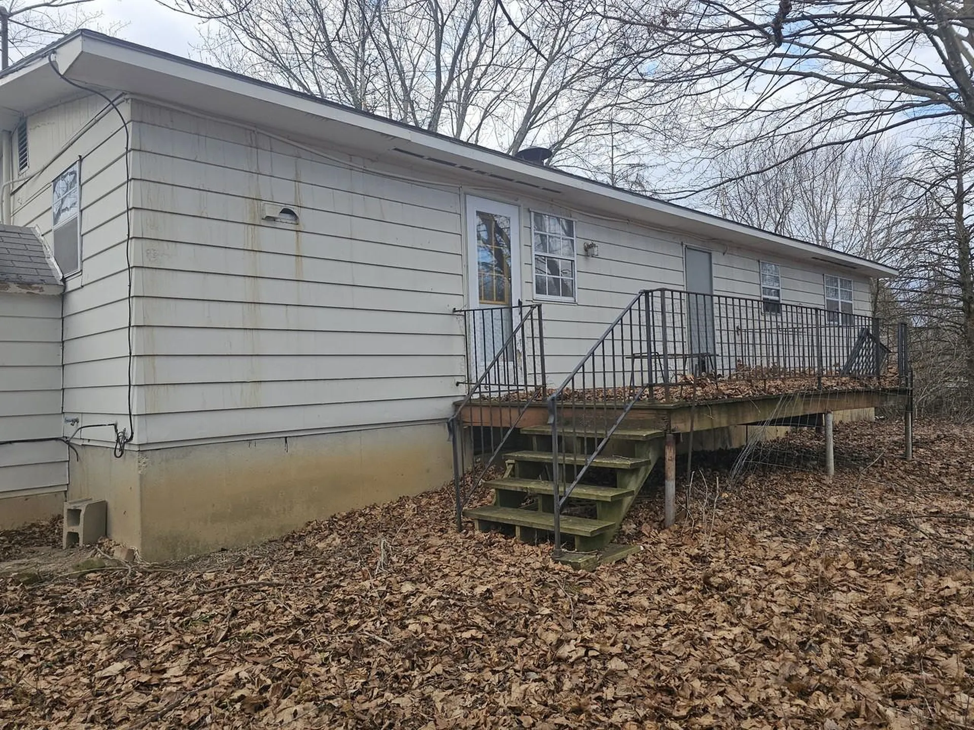 3597 Lake Road Charlotte VT 05445