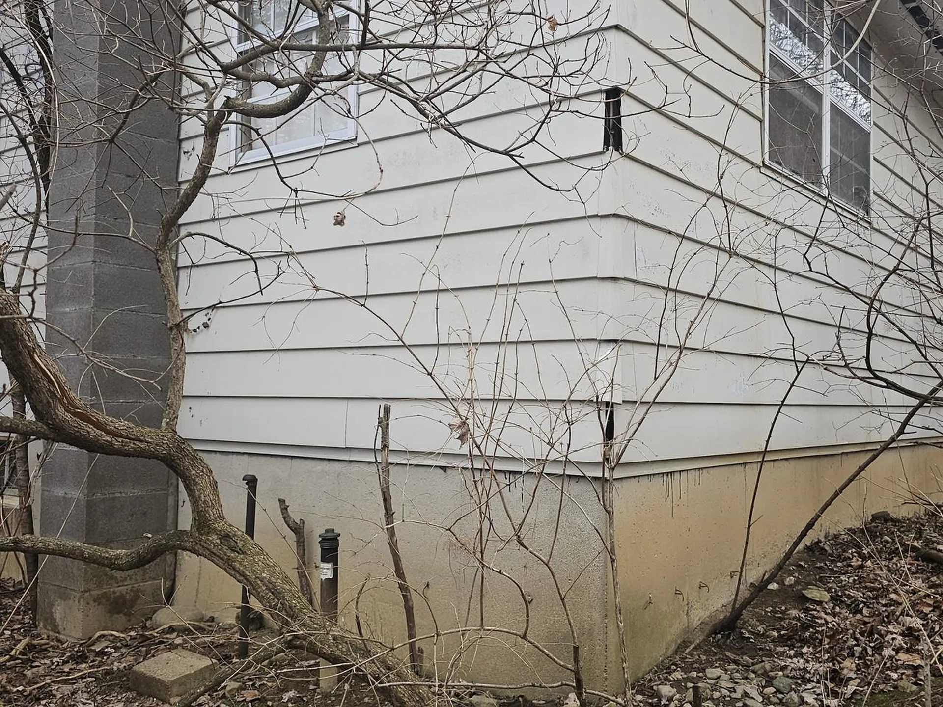 3597 Lake Road Charlotte VT 05445