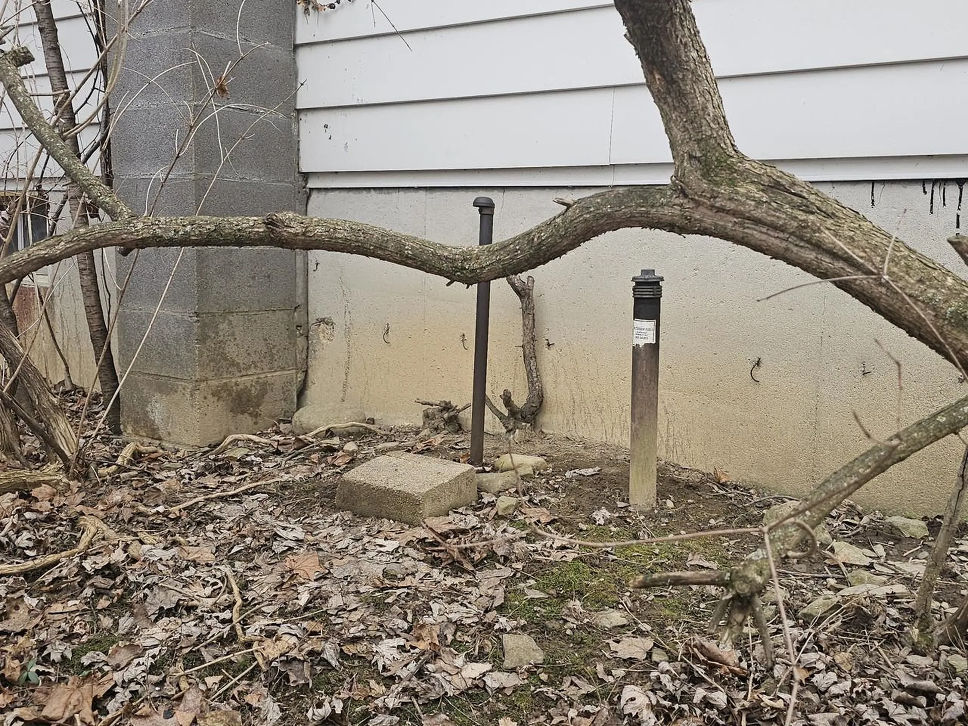 3597 Lake Road Charlotte VT 05445