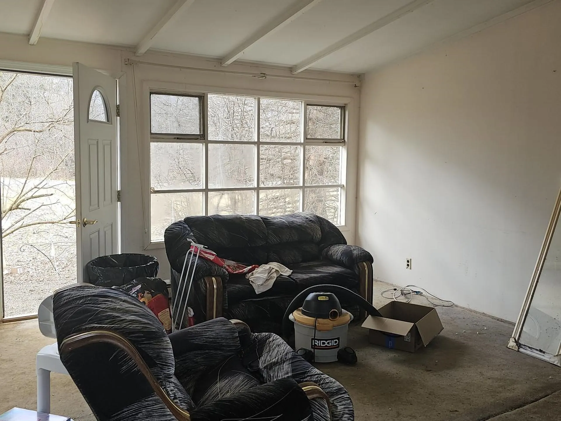 3597 Lake Road Charlotte VT 05445