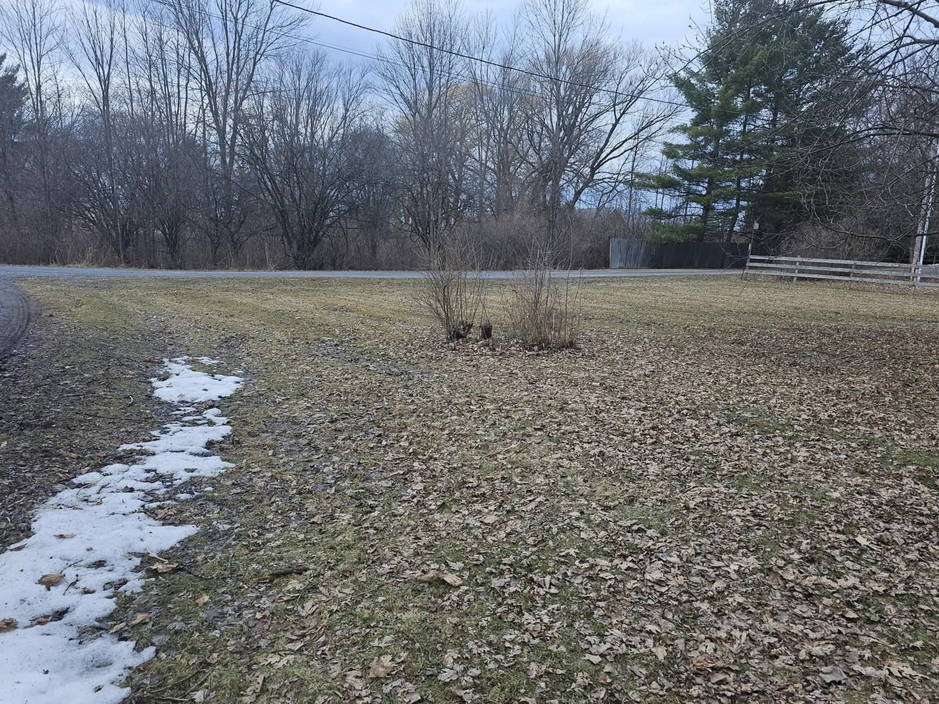 3597 Lake Road Charlotte VT 05445