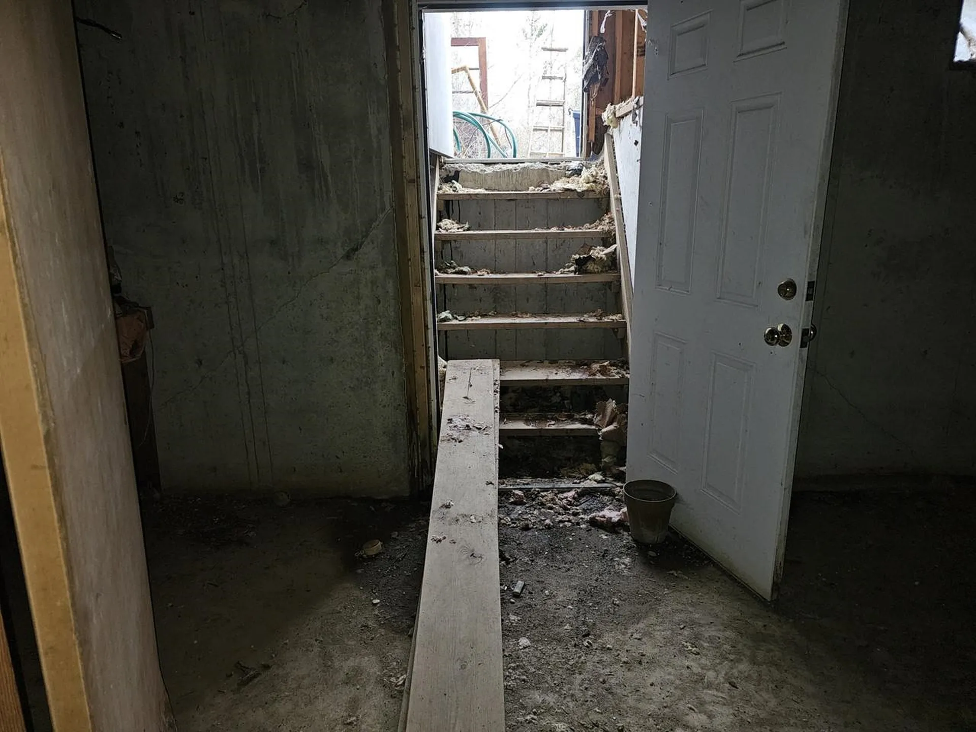 3597 Lake Road Charlotte VT 05445