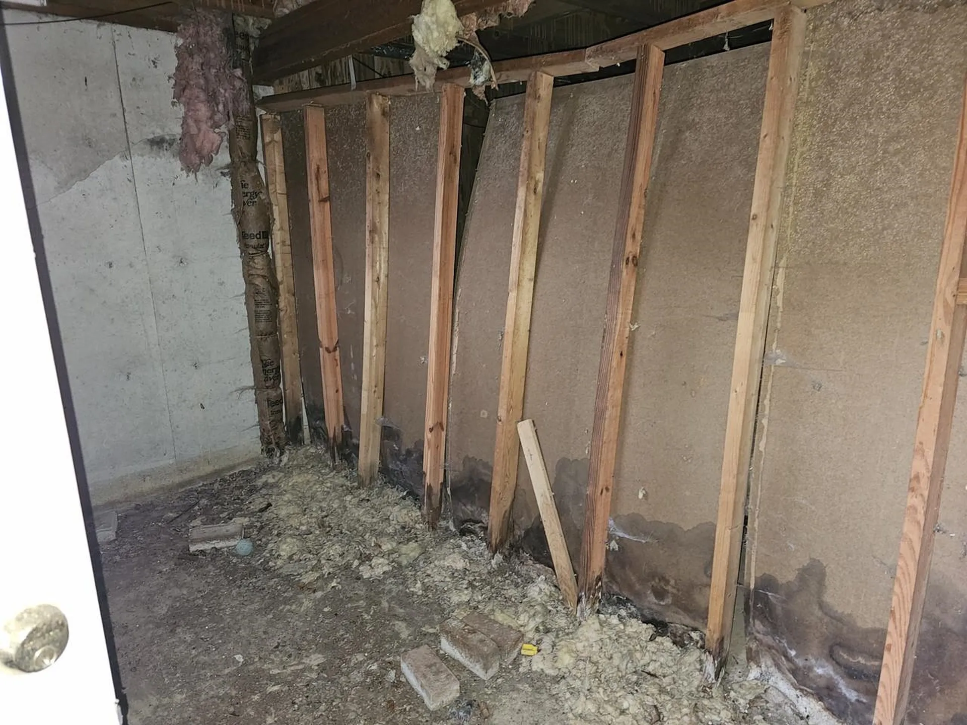 3597 Lake Road Charlotte VT 05445