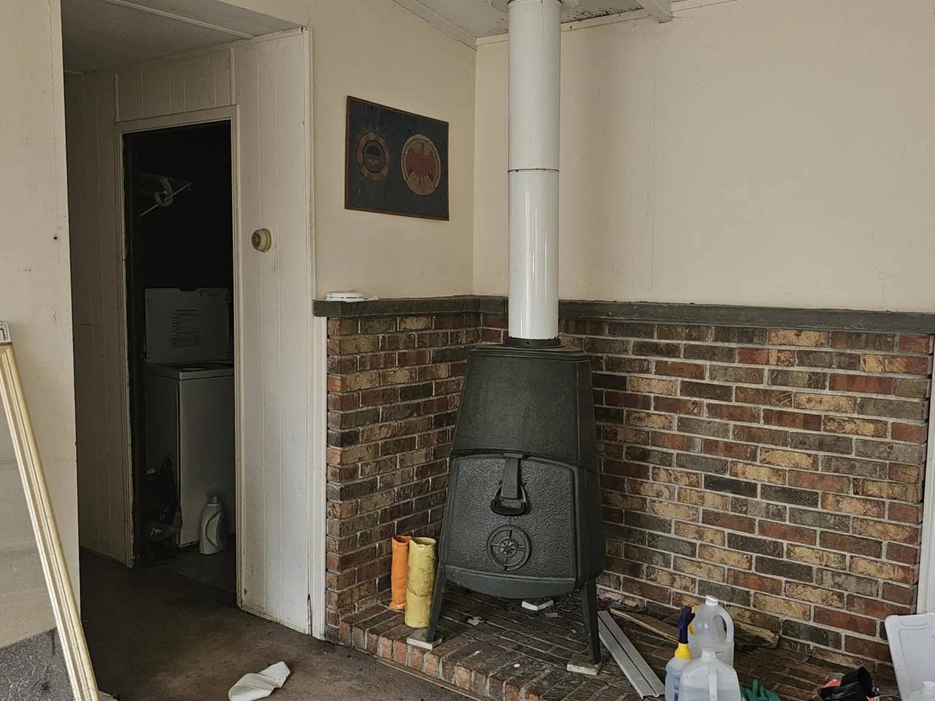 3597 Lake Road Charlotte VT 05445