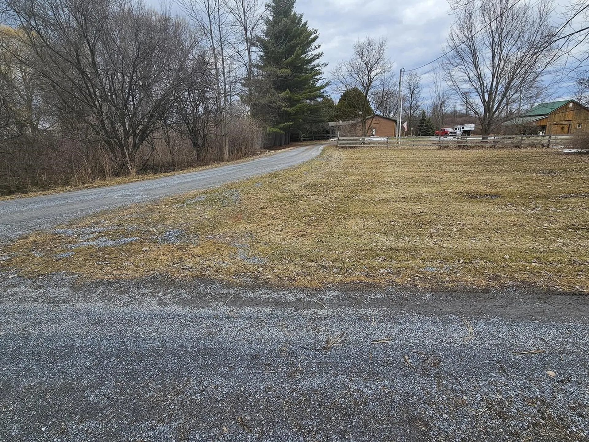 3597 Lake Road Charlotte VT 05445