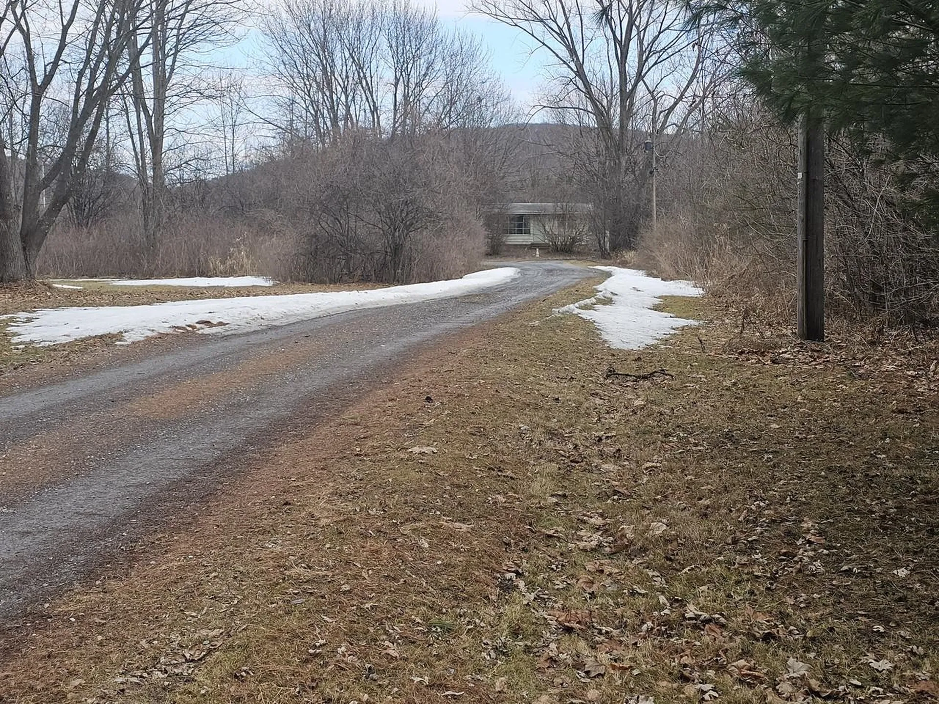 3597 Lake Road Charlotte VT 05445