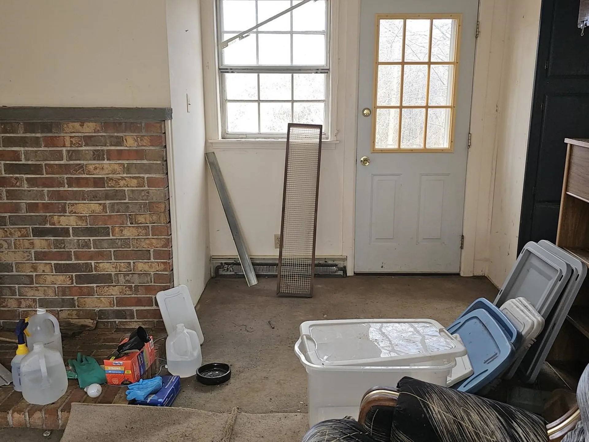 3597 Lake Road Charlotte VT 05445