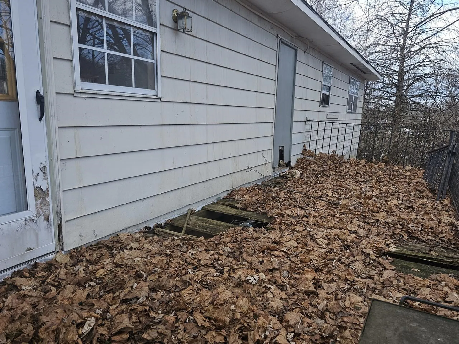 3597 Lake Road Charlotte VT 05445