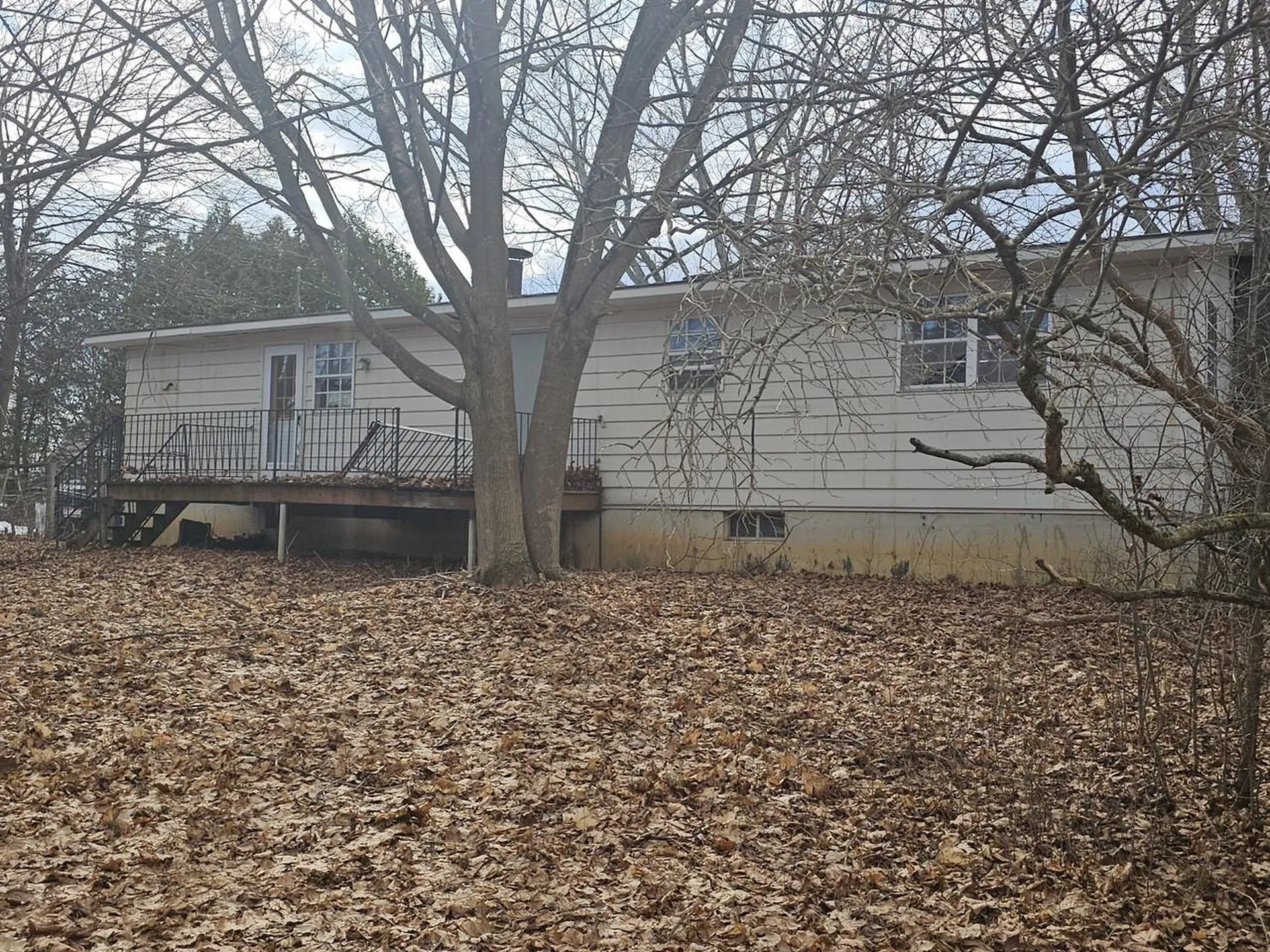 3597 Lake Road Charlotte VT 05445