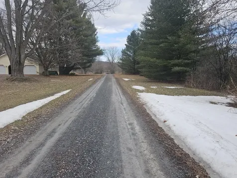 3597 Lake Road Charlotte VT 05445