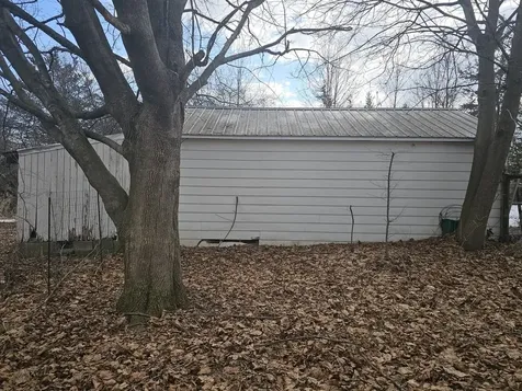 3597 Lake Road Charlotte VT 05445