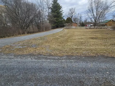 3597 Lake Road Charlotte VT 05445