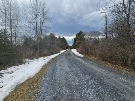3597 Lake Road Charlotte VT 05445