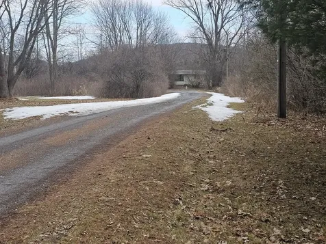 3597 Lake Road Charlotte VT 05445