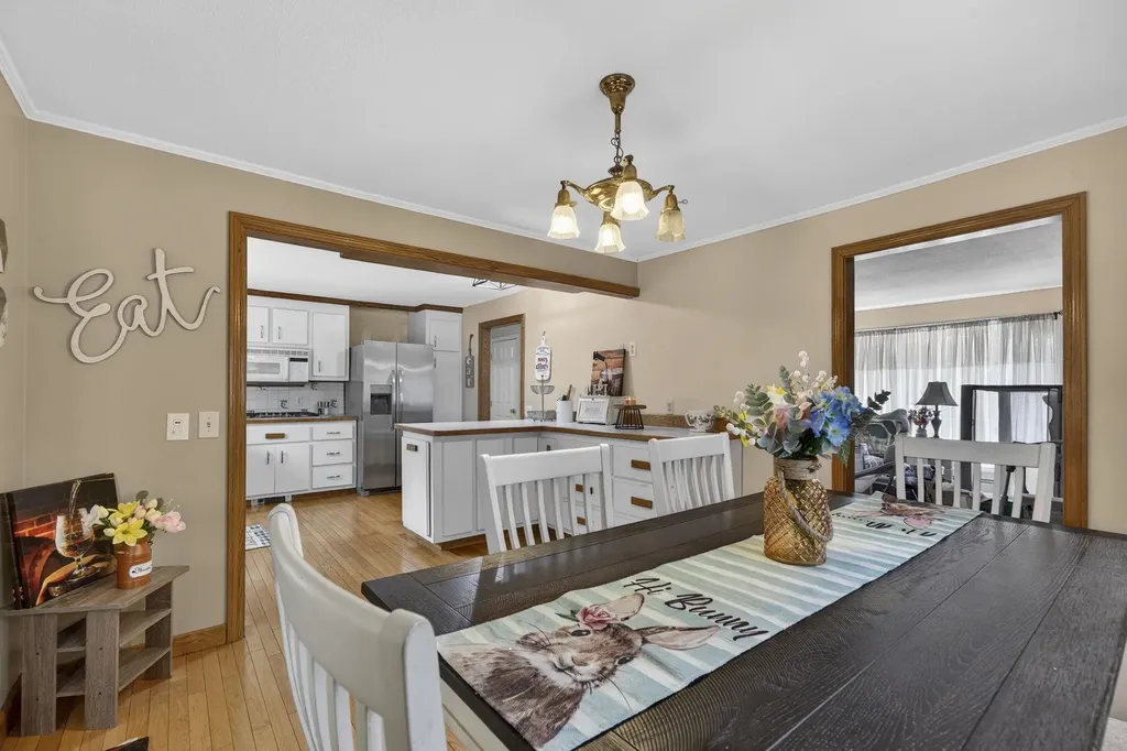 28 Spring Road Amherst NH 03031