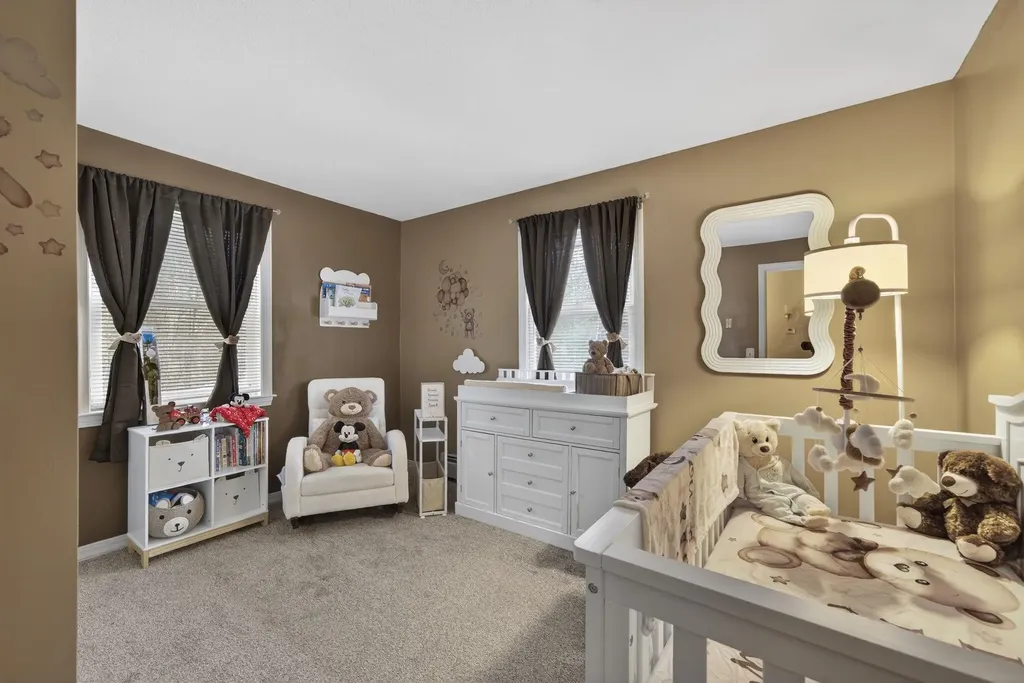 28 Spring Road Amherst NH 03031