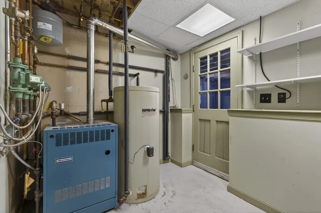 28 Spring Road Amherst NH 03031