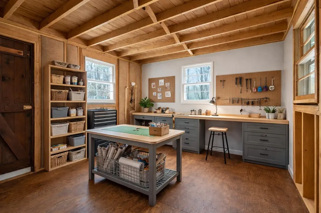 28 Spring Road Amherst NH 03031