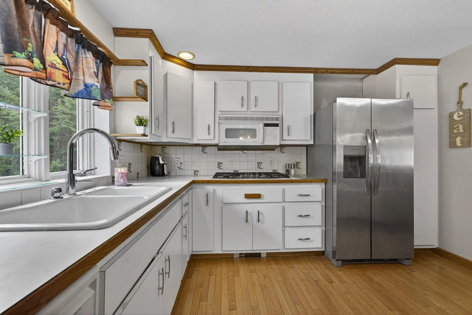 28 Spring Road Amherst NH 03031