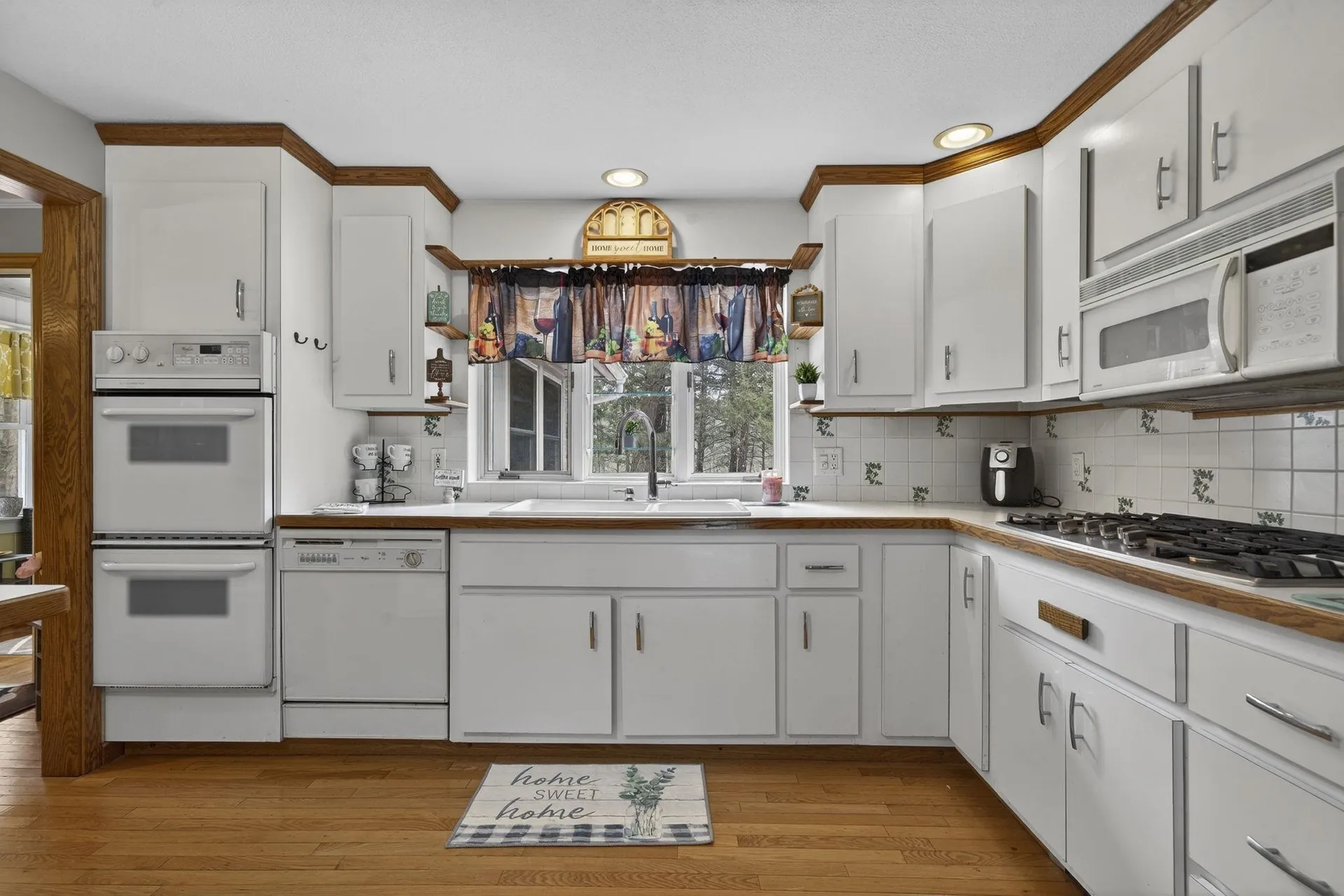 28 Spring Road Amherst NH 03031