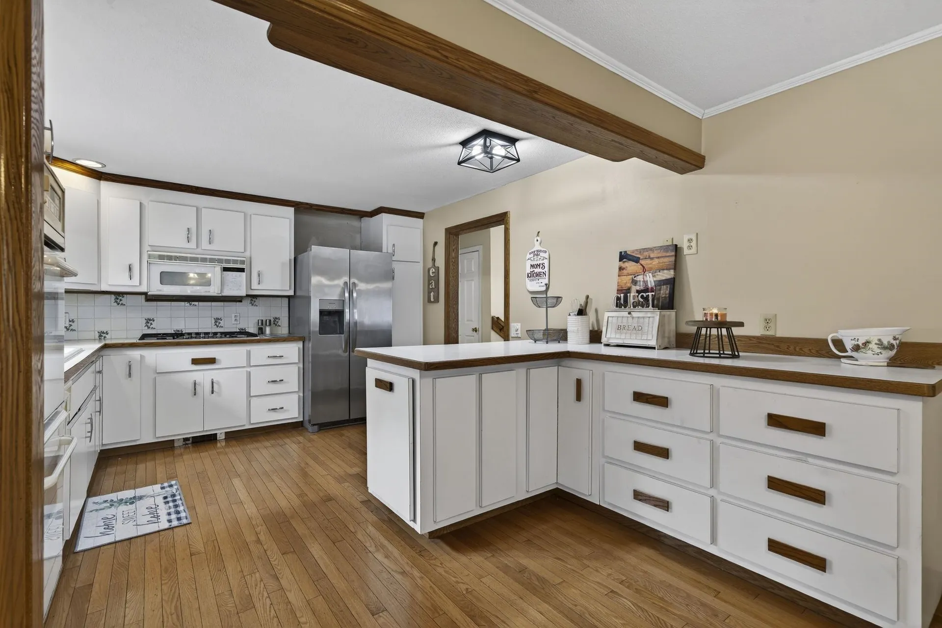 28 Spring Road Amherst NH 03031