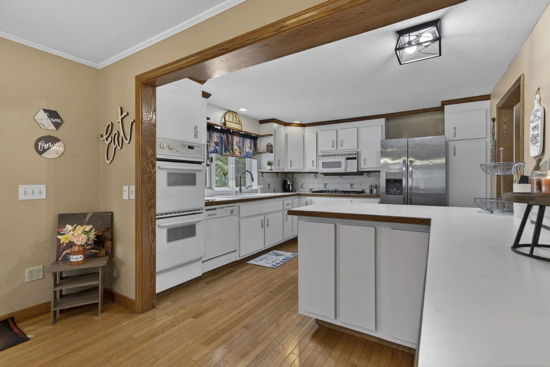 28 Spring Road Amherst NH 03031