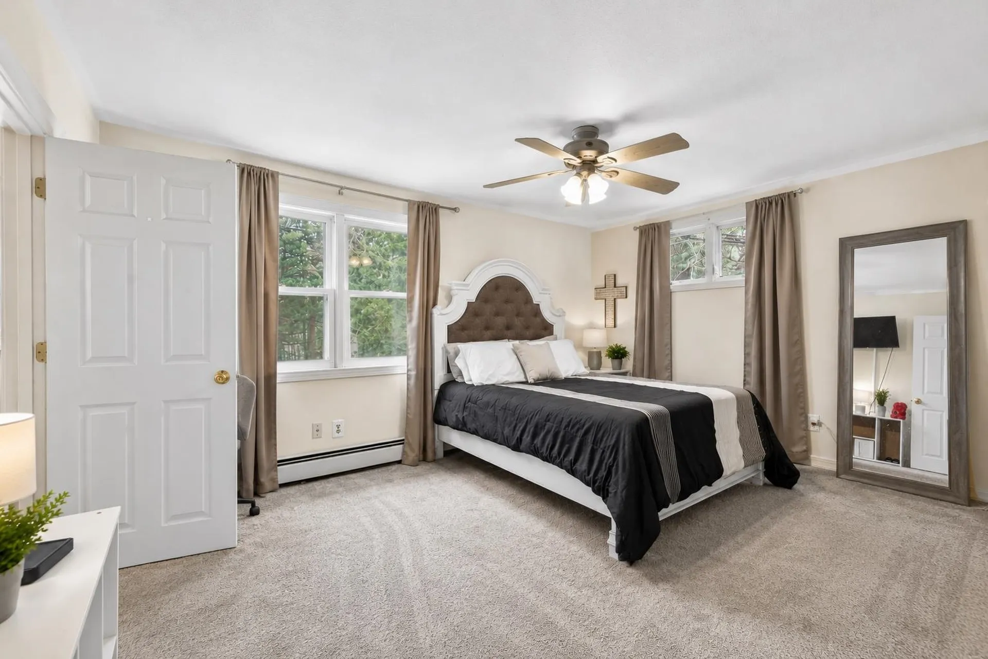 28 Spring Road Amherst NH 03031