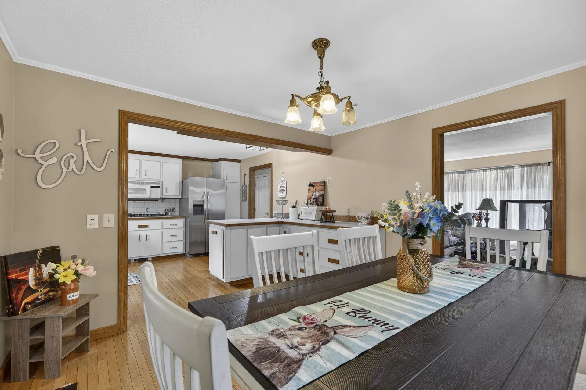 28 Spring Road Amherst NH 03031