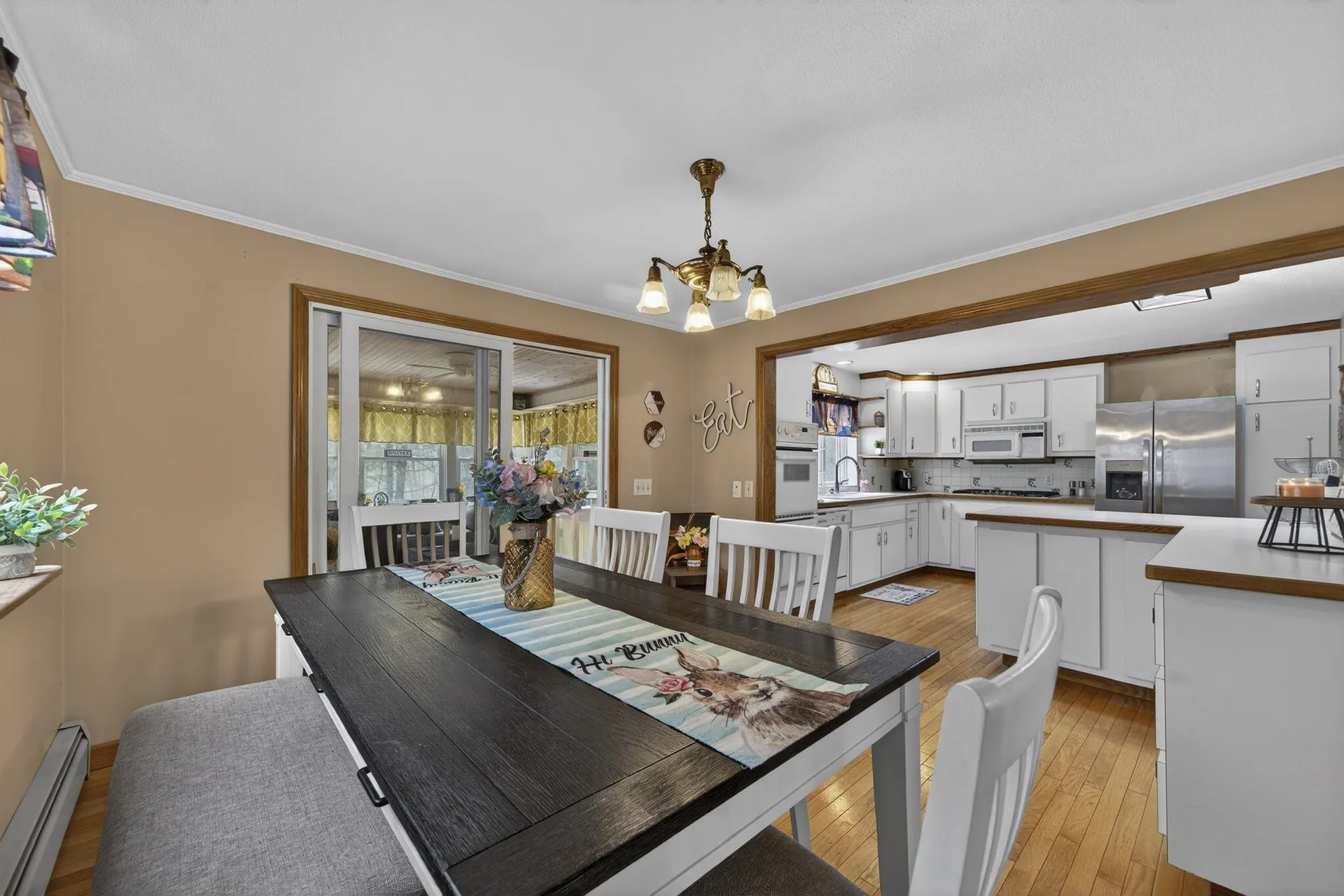 28 Spring Road Amherst NH 03031