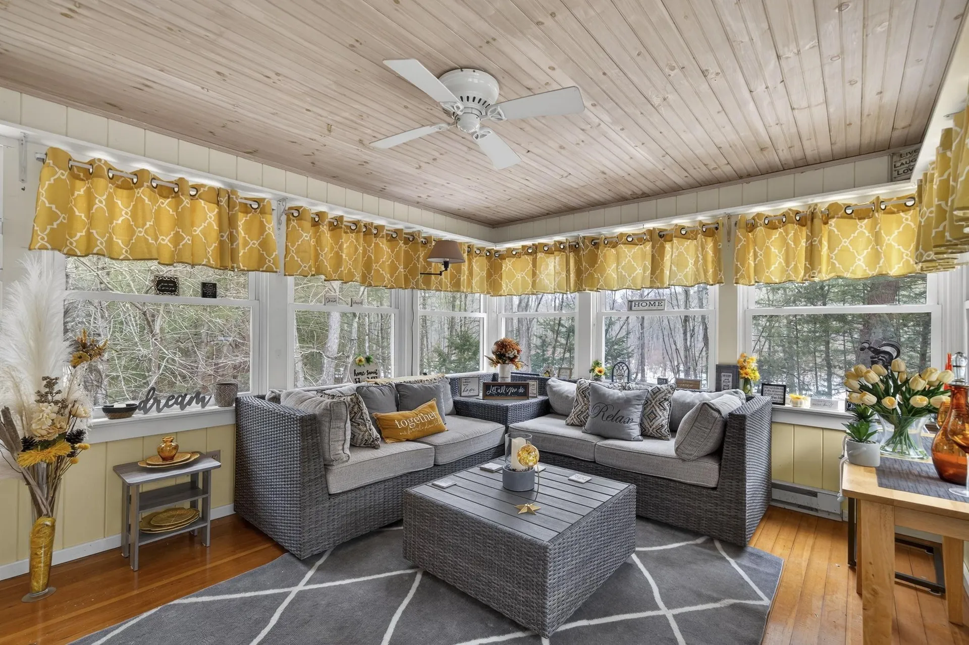 28 Spring Road Amherst NH 03031