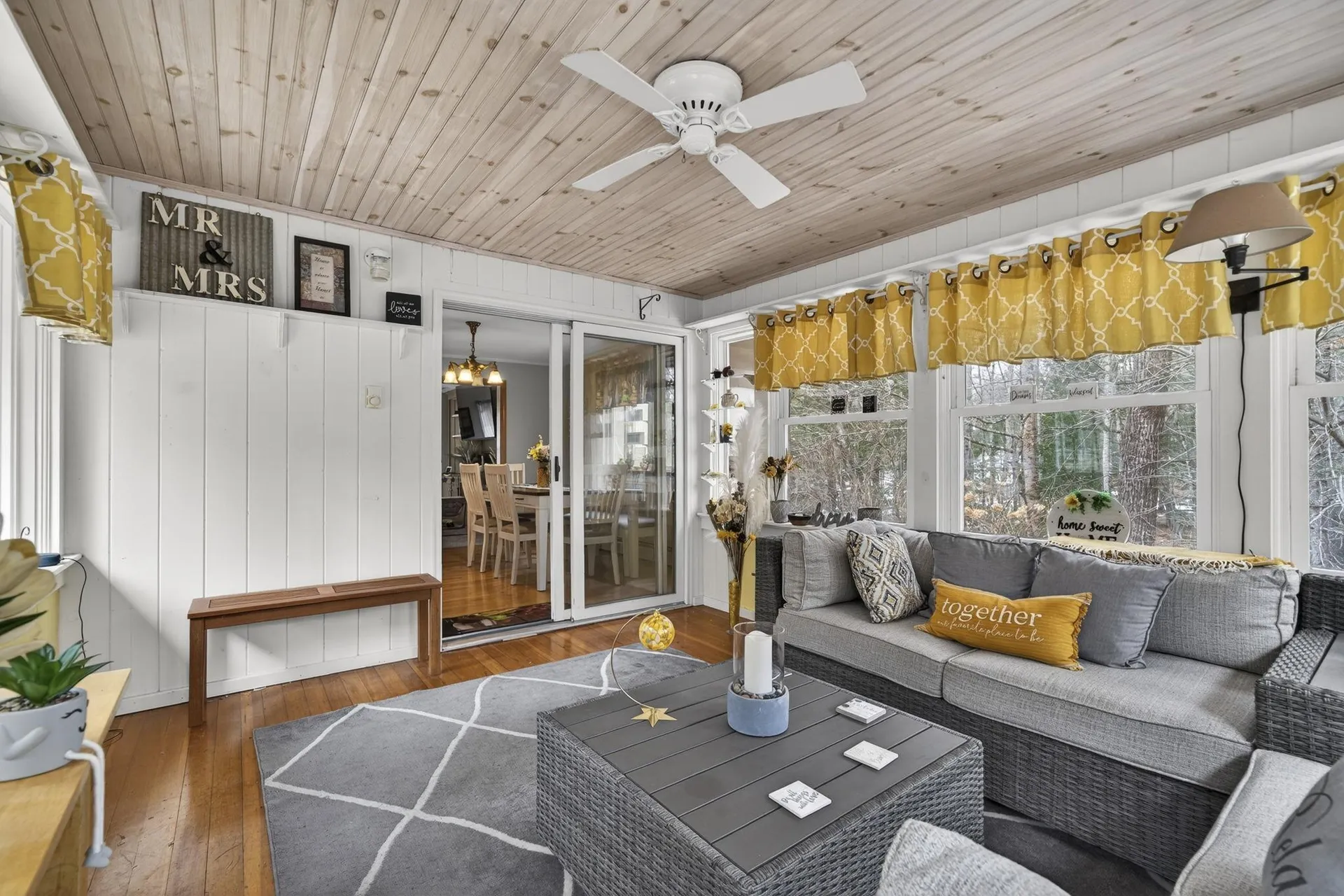 28 Spring Road Amherst NH 03031