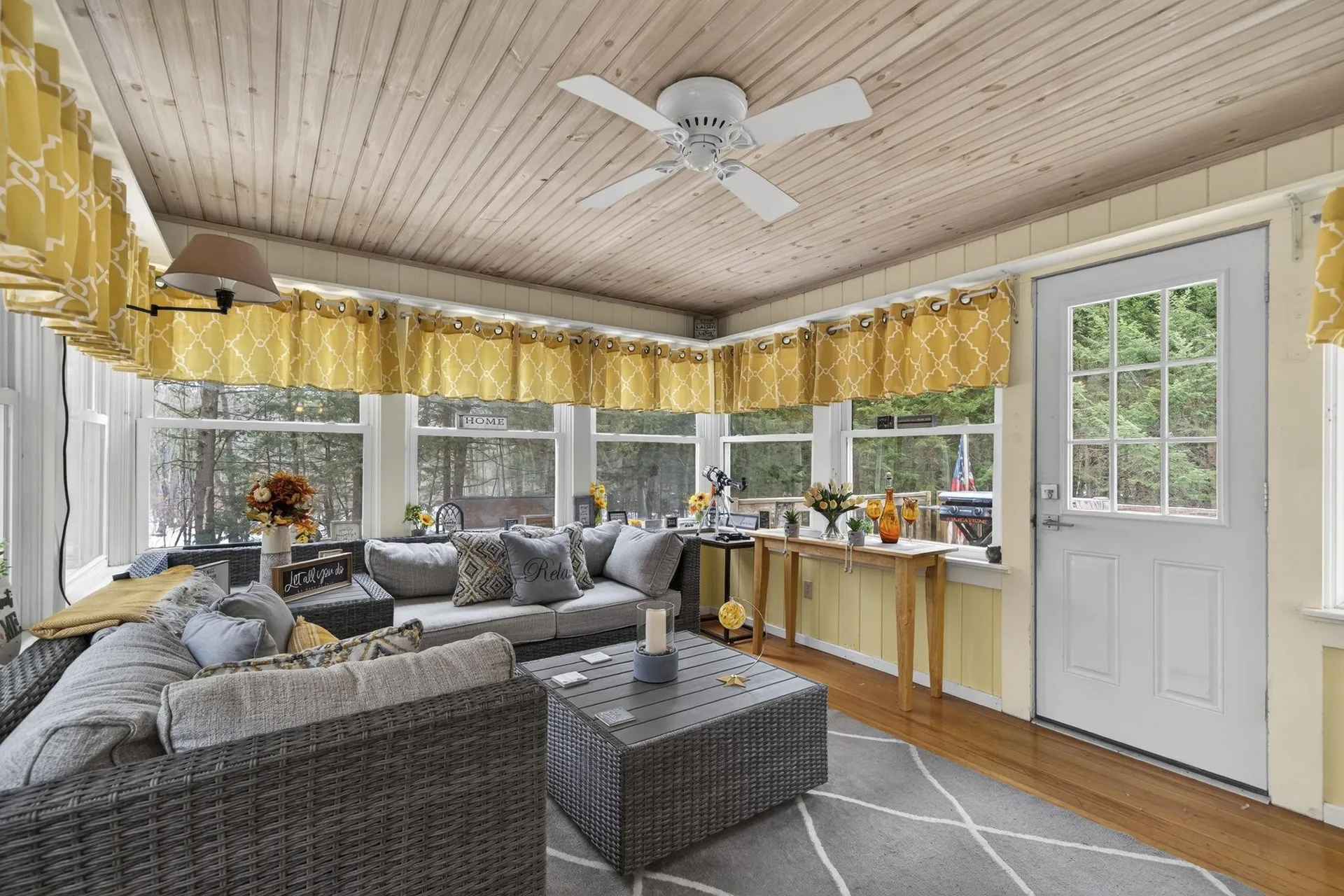 28 Spring Road Amherst NH 03031