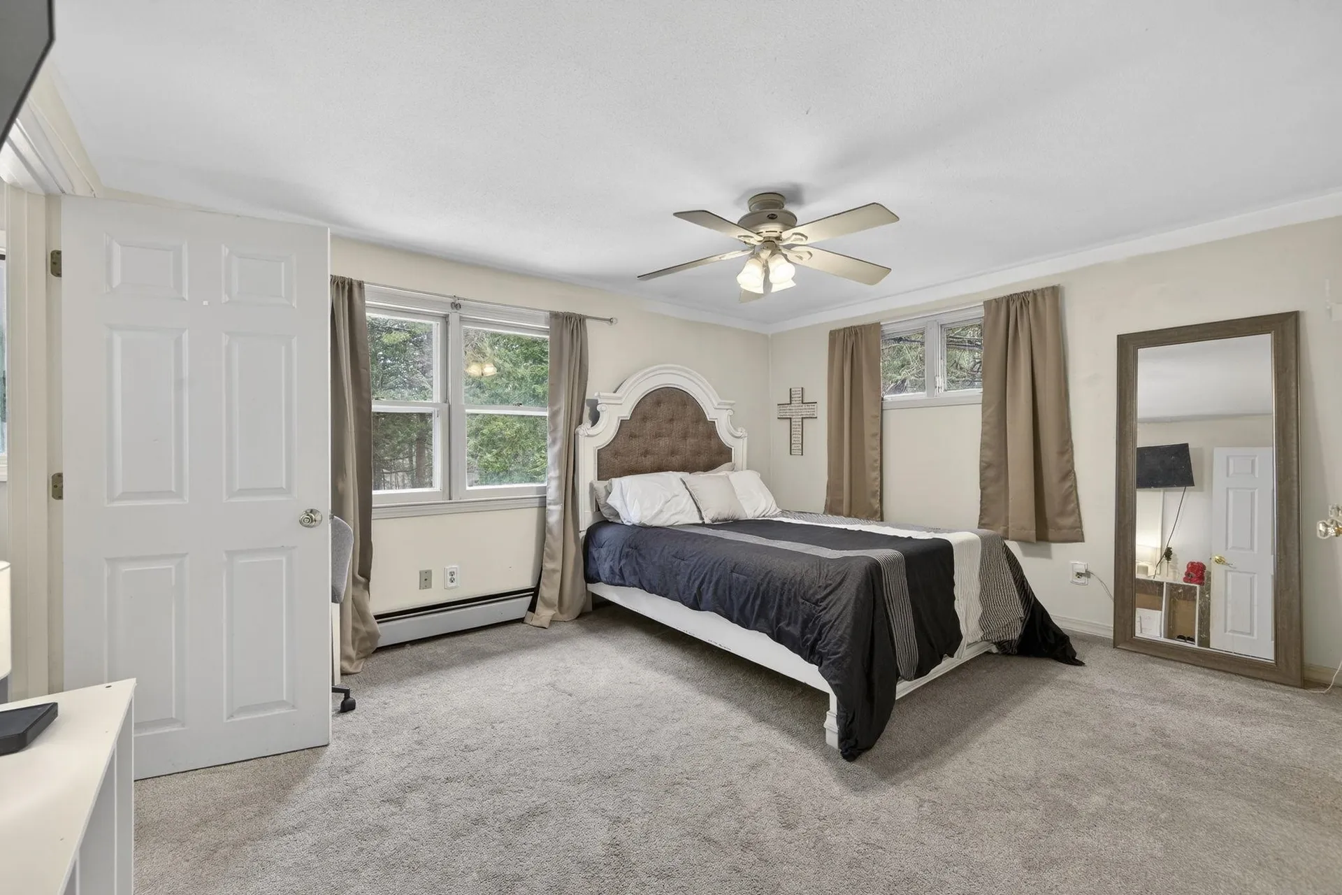 28 Spring Road Amherst NH 03031