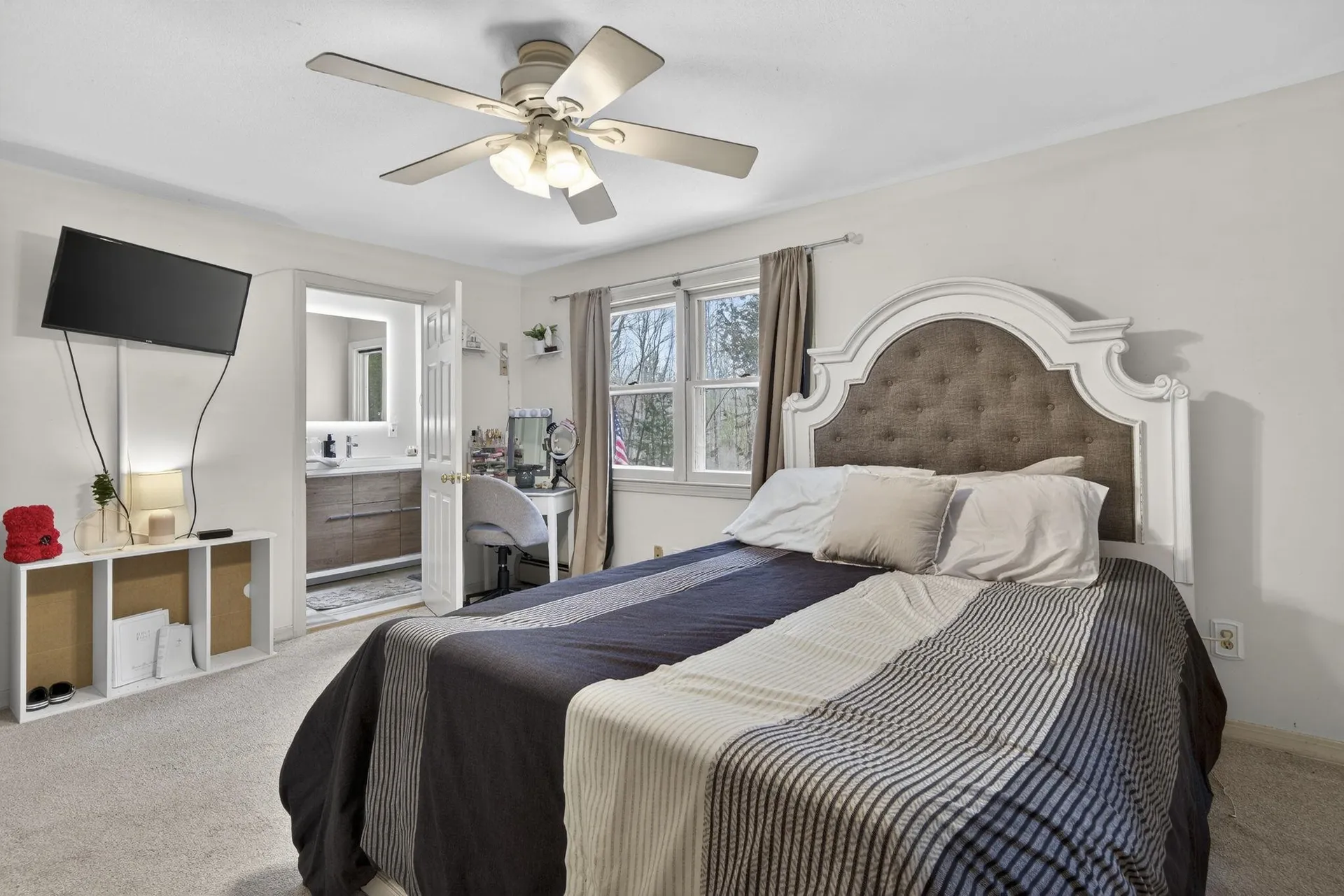 28 Spring Road Amherst NH 03031