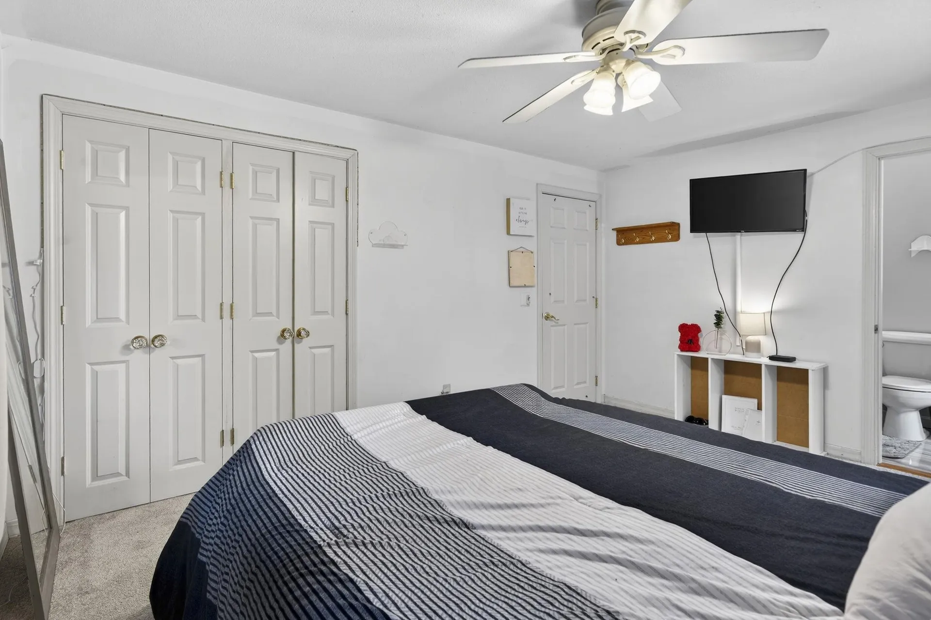 28 Spring Road Amherst NH 03031