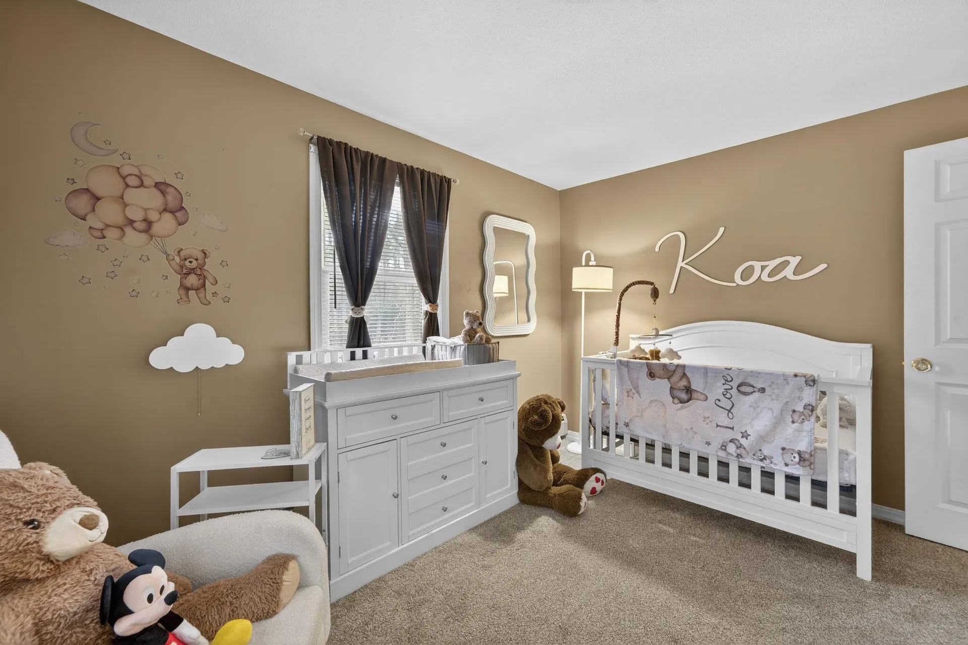 28 Spring Road Amherst NH 03031