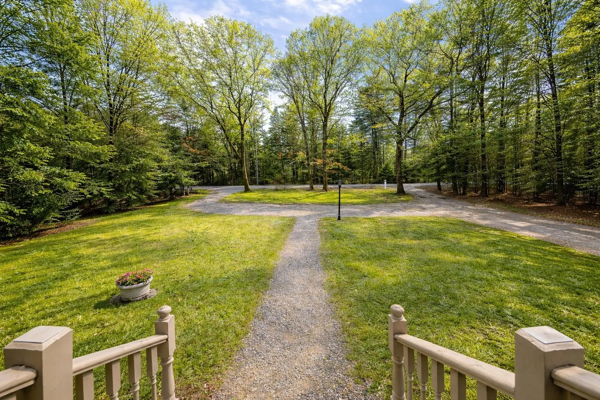 28 Spring Road Amherst NH 03031