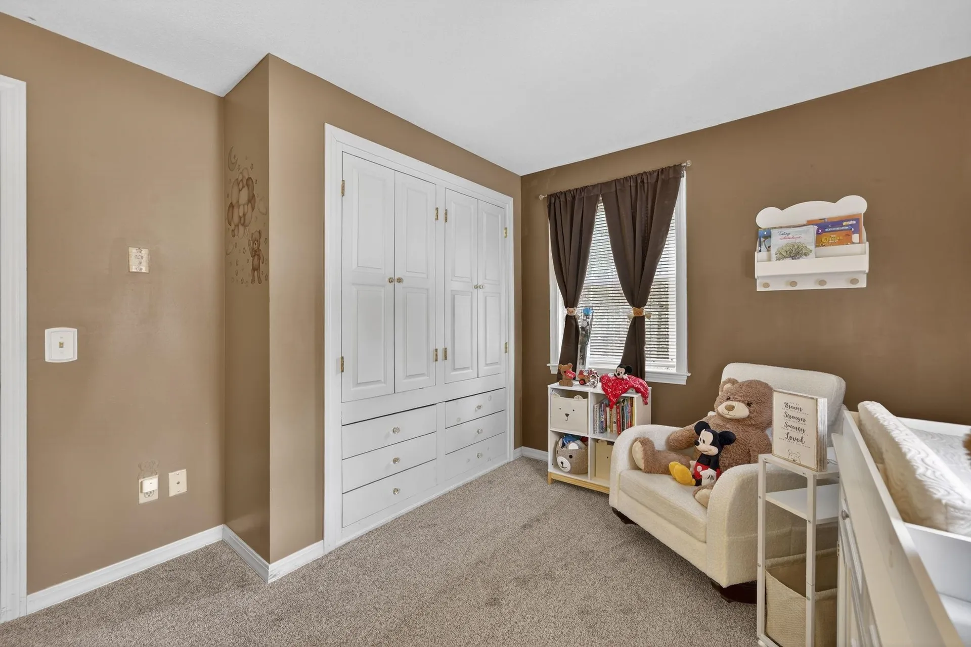 28 Spring Road Amherst NH 03031