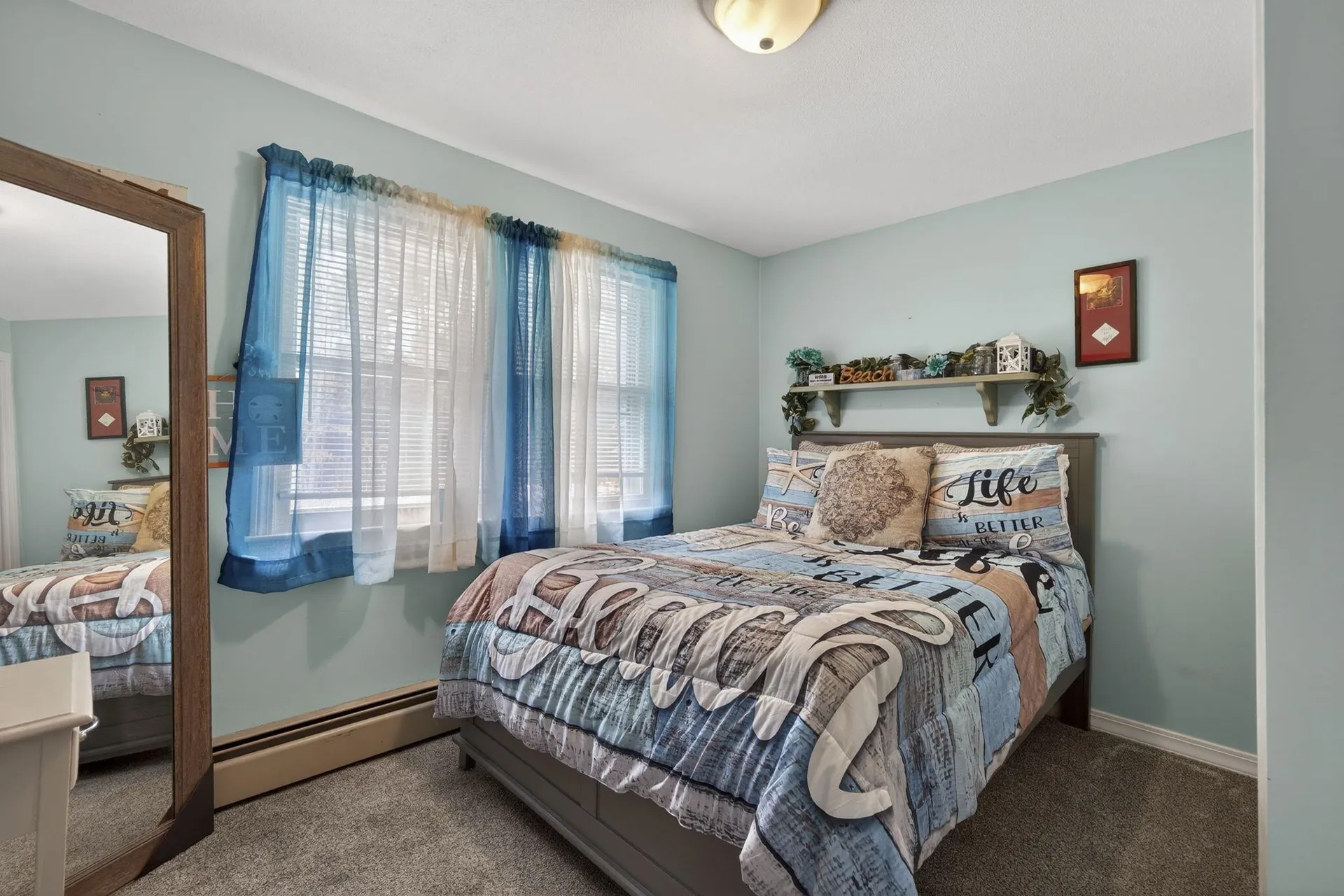 28 Spring Road Amherst NH 03031